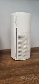 Purificatore d'aria Smart Sensibo  Pure.Nuovo