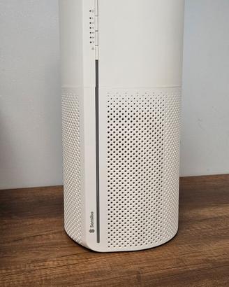 Purificatore d'aria Smart Sensibo  Pure.Nuovo