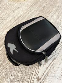 Borsa serbatoio KAPPA Racer