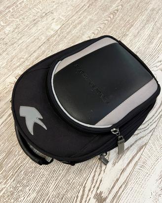 Borsa serbatoio KAPPA Racer