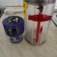 DYSON ACCESSORI V10  ***LEGGERE ATTENTAMENTE***