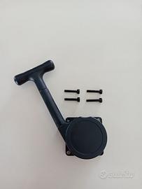 Tirante Pull & Start Strappo Ricambi Motore Rc