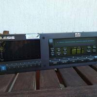 Alesis adat 8 canali