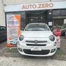 fiat-500x-1-4-t-jet-120-cv-gpl-lounge