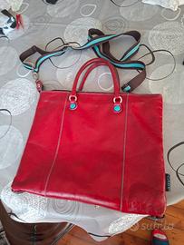 borsa trasformabile Gabs 