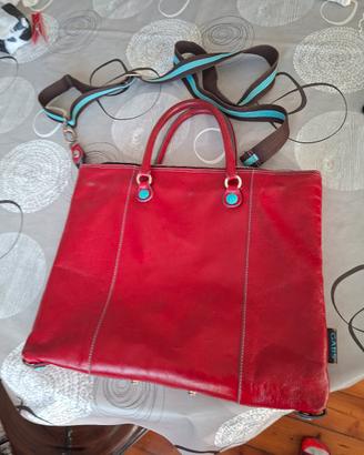 borsa trasformabile Gabs 