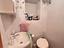 Immagine 16