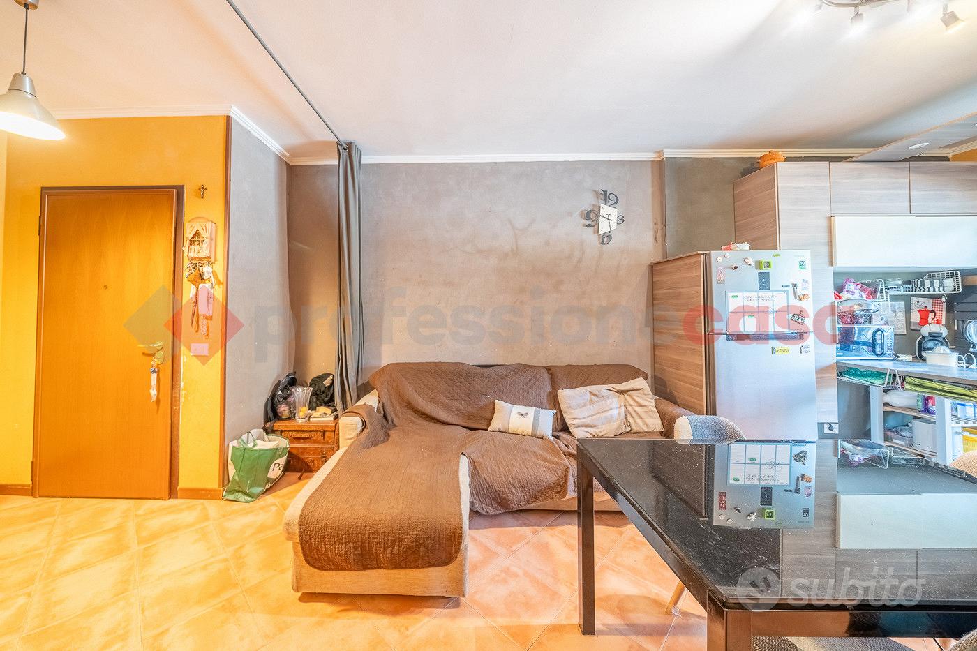 Apartment in Roma, Ponte di Nona, Lunghezza - Vista 6