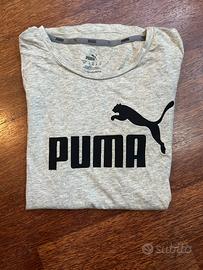 Maglia puma