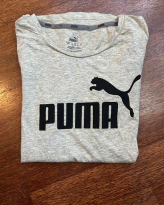 Maglia puma
