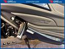 kymco-agility-300-garantito-e-finanziabile