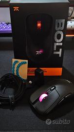 MOUSE FNATIC BOLT