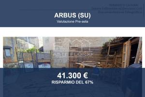 Immobile in asta di 239 m² con più di 5 locali a A