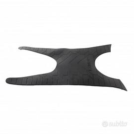 Gomma pedana poggiapiedi Kymco Dink