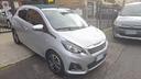 peugeot-108-1-0-collection-top-a-165-al-mese