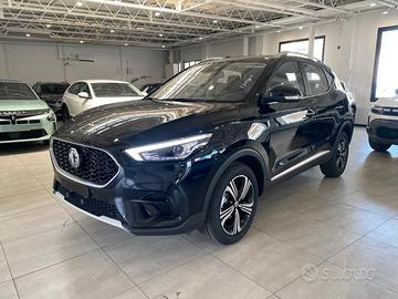 Mg ZS Classic 1.5 VTi-tech Comfort