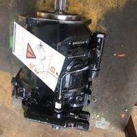 A58 Pompe Volvo L A10V 0 45DFLR e L A10V 0 28DFLR