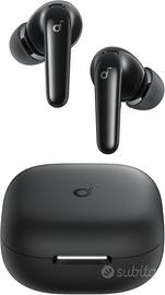 Soundcore P31i di Anker Cuffie Bluetooth con Cance