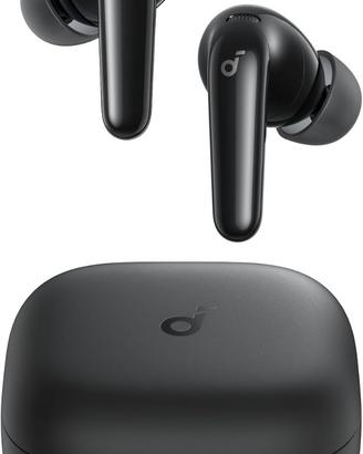 Soundcore P31i di Anker Cuffie Bluetooth con Cance