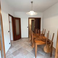 Appartamento ideale per lavoratori e trasfertisti