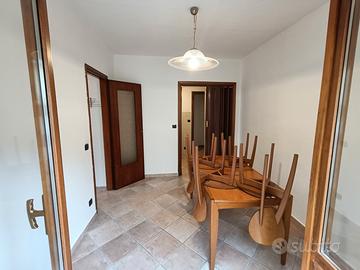 Appartamento ideale per lavoratori e trasfertisti