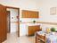 Immagine 16