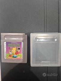 nintendo barth  vs. the juggernauts 