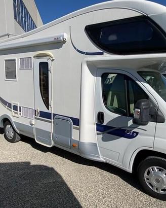 MC LOUIS Tandy 638 G