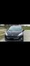 ford-fiesta-1-5-tdci-75cv-3-porte