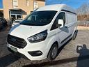 ford-transit-custom-2-0-ecoblue-130cv-l2h2
