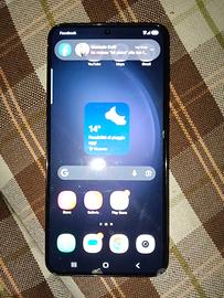 Samsung Galaxy s23+