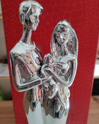 Statua