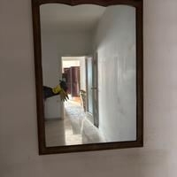 Specchio