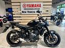 yamaha-mt-07-y-amt-35-kw-2025