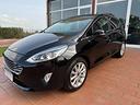 ford-fiesta-1-1-85-cv-5-porte-titanium