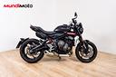 triumph-trident-660-2021