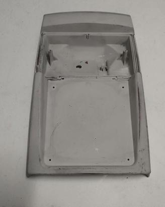 Ricambi Piaggio Cosa