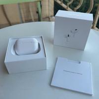 auricolari bluetooth Apple 