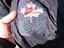 Immagine 4
