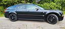 rara-chrysler-300c-5-700-v8-340cv-hemi-awd