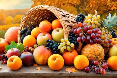 Si cede attivita' avviata nel cuore di imperia