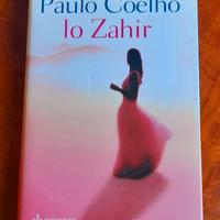 Paulo Coelho - Lo Zahir