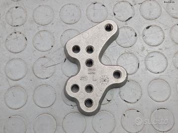 STAFFA SINISTRA SUZUKI GSXR 1000 2009 2010 GSX-R 2