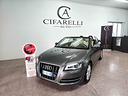 audi-a3-cabrio-1-6-tdi-105-cv-cr-ambition