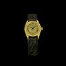baume-mercier-baumatic
