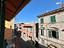 Immagine 9