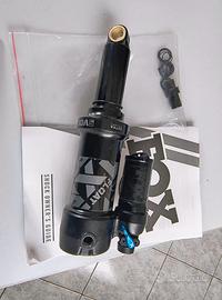 AMMORTIZZATORE FOX FLOAT-X LV PERFORMANCE