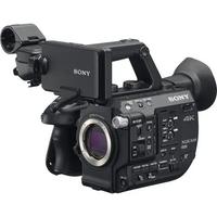 Sony FS7