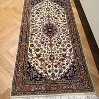 Tappeto persiano 140x70