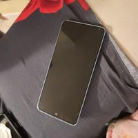 redmi note 13 256 GB